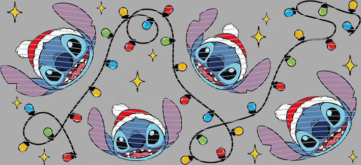 16oz Christmas-J10-1429